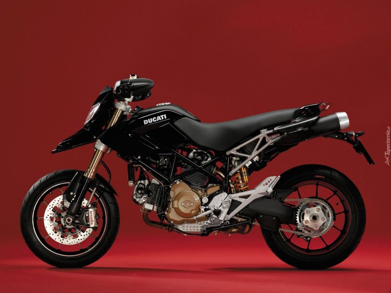 BMW r1200 Lazareth