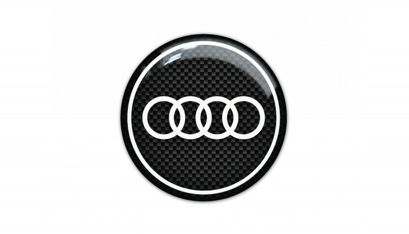 Audi бренд