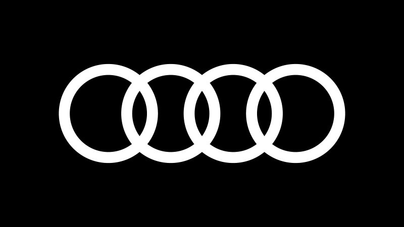 Audi марка