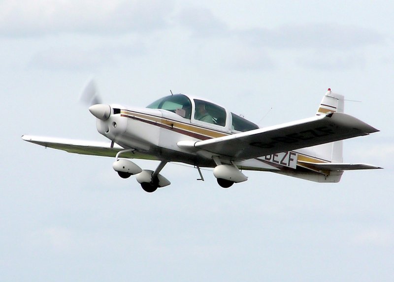 Let l-610