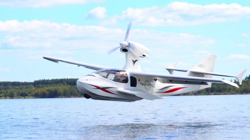 RQ-2 Pioneer