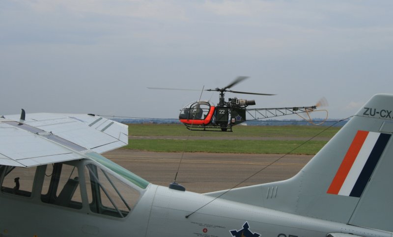 Грипен Jas-39e