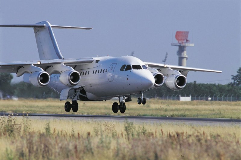Avro в it это