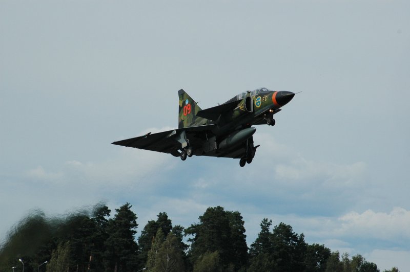 ПС 37 А