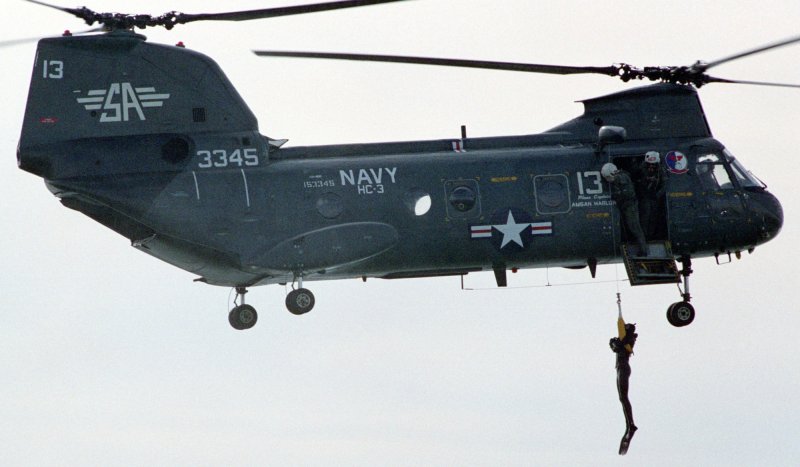 Картинки Ch-46