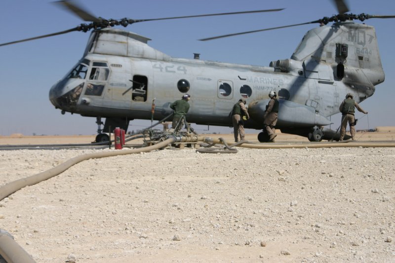 Squadron 273