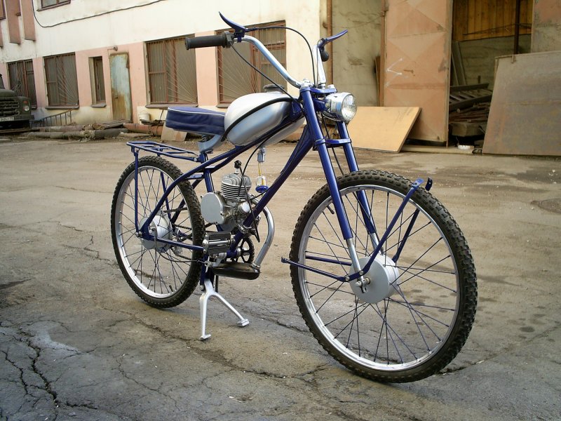 Рига 16 зеленая