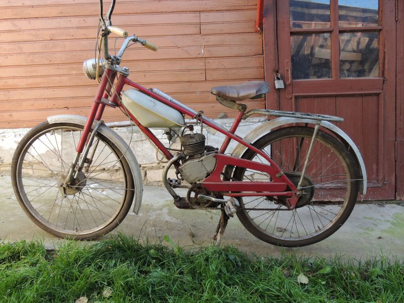Рига 13 купить
