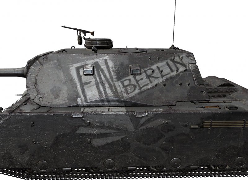 ВК 168 01