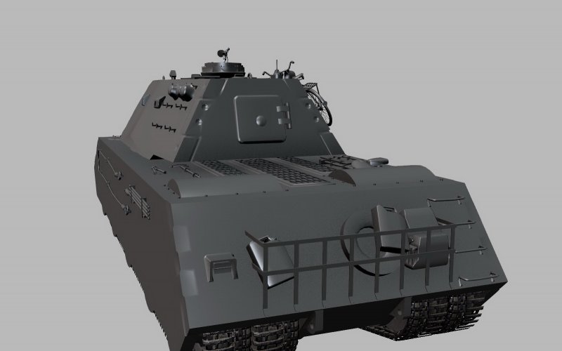 168.01 WOT