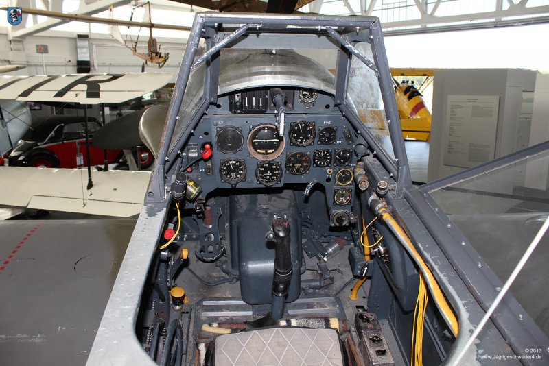 Bf 109e 7 u2
