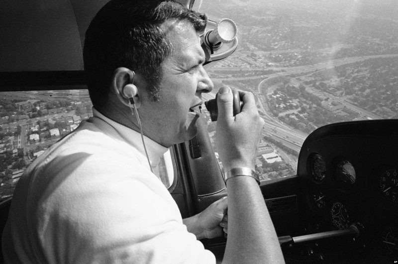 Фрэнсис Пауэрс 1960 самолет