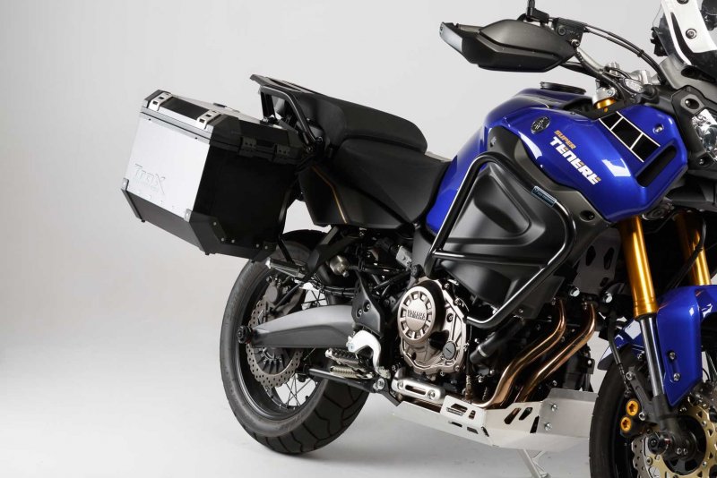 Yamaha a-s1200