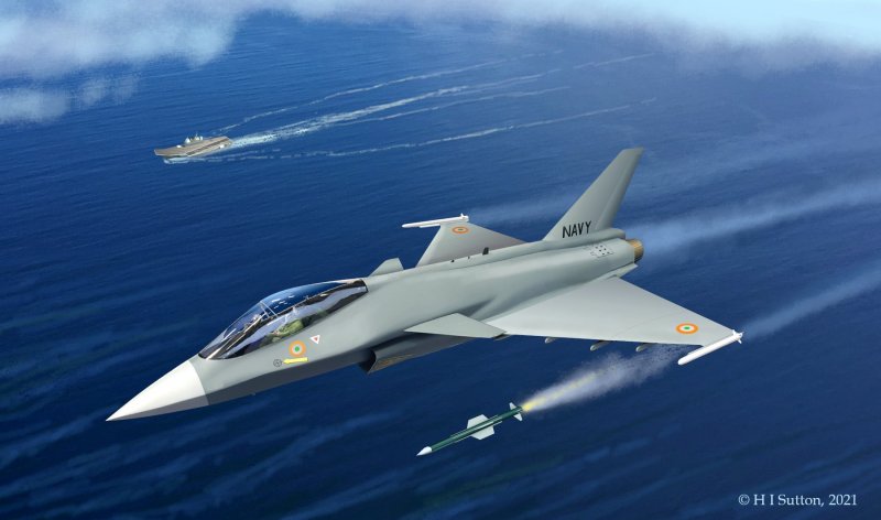 F/A-18 Precision Strike Fighter диск обложка