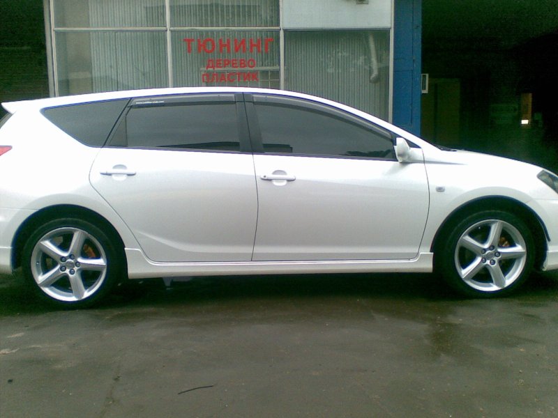 Caldina 241 et20
