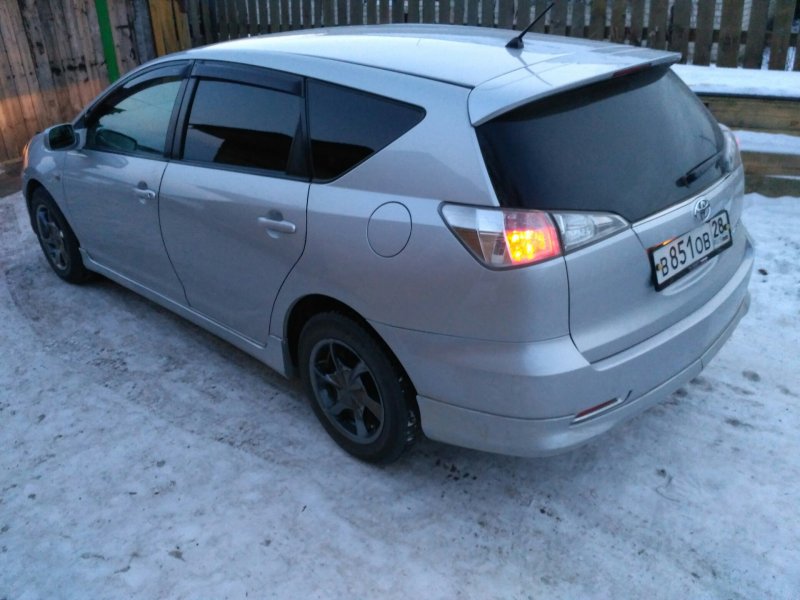 215/45zr17 Калдина 241