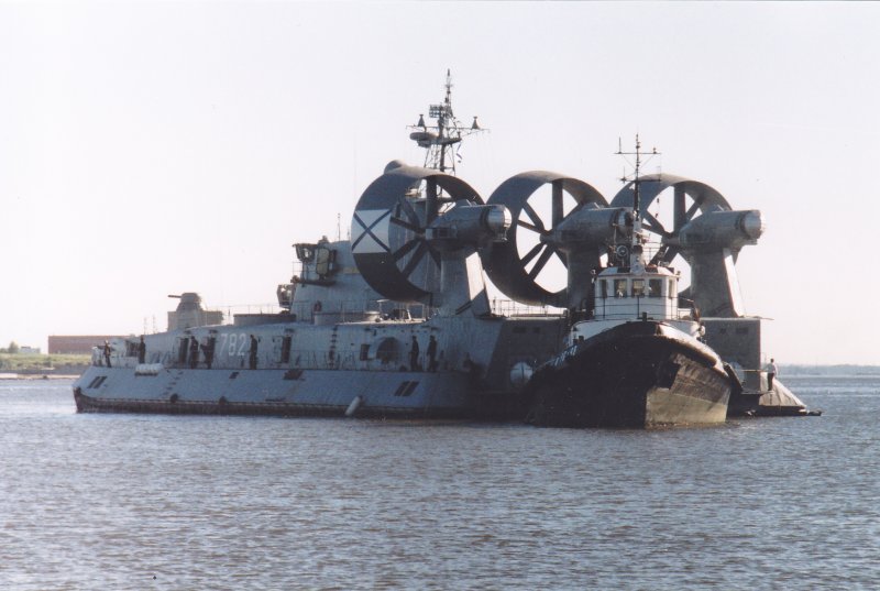 МДКВП Мордовия