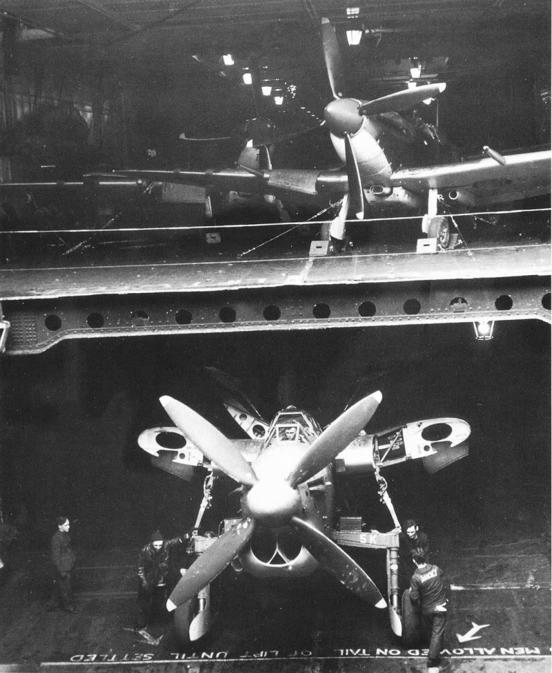 Barracuda 1/72