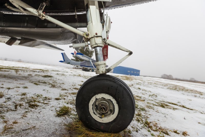 Aw109 Trekker