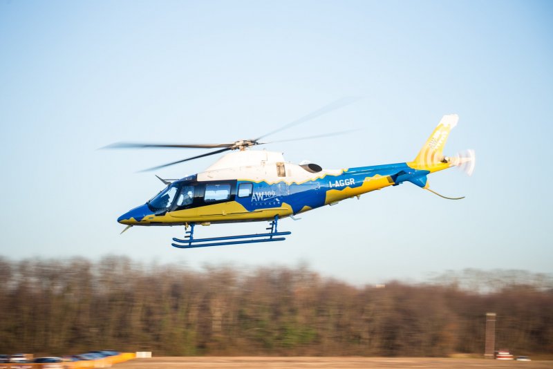 Sikorsky s-64 кабина