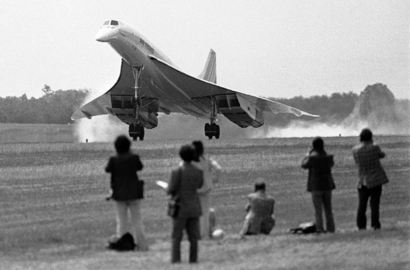 Конкорд 4590