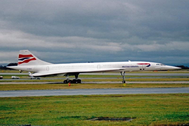 Конкорд 250