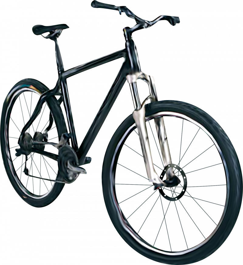 Велосипед Schwinn Bicycle Company
