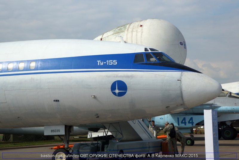 Airbus концепт самолета