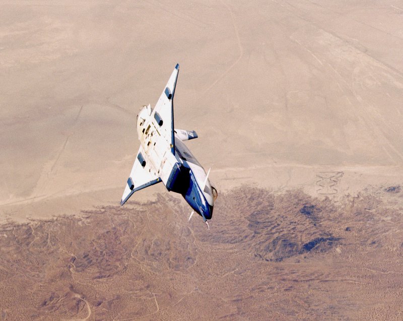 F22 Raptor