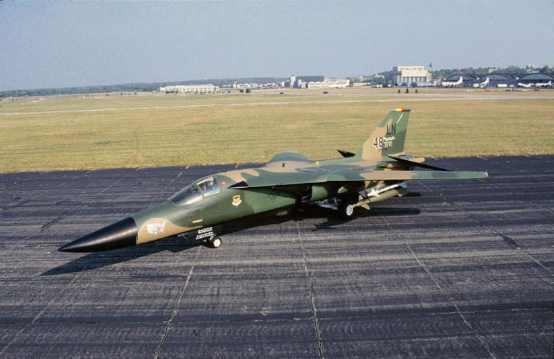 Мессершмитт ме 163