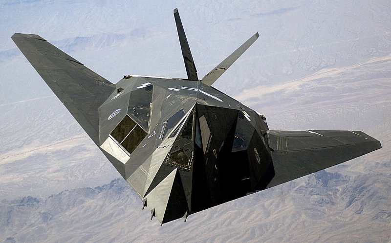 2yf16tjl
