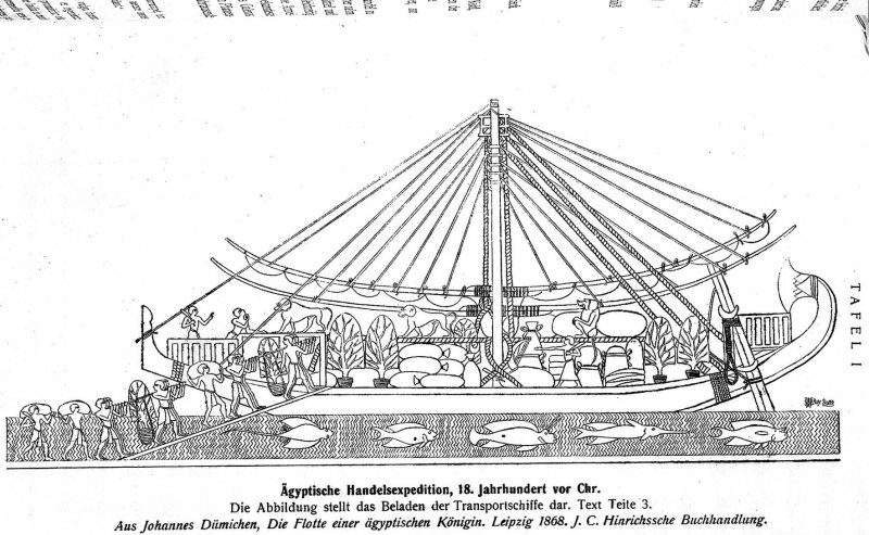 Antonio Jacobsen Steamship Huron