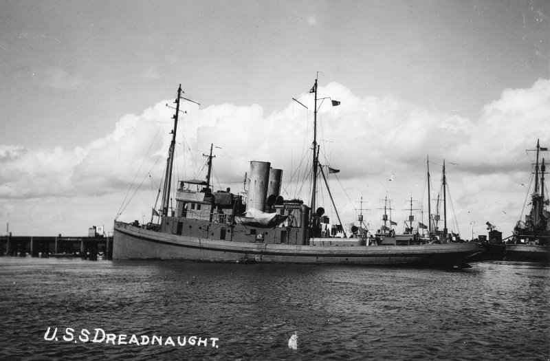 Амальфи в средние века история морская держава