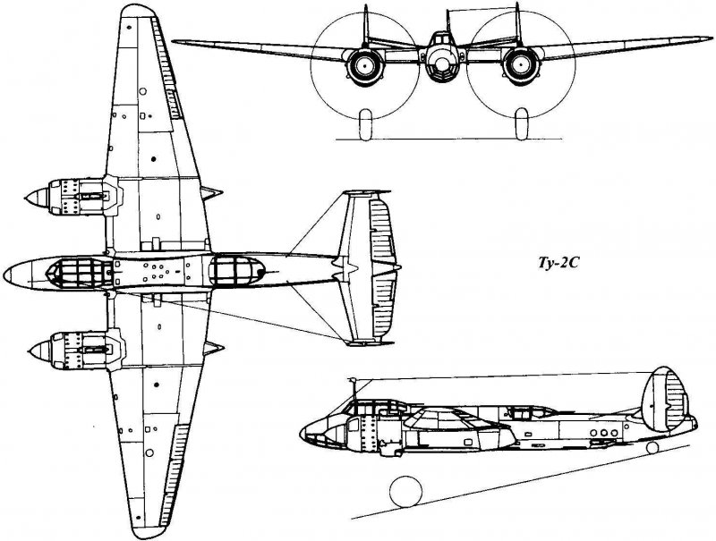 L-410 Walter
