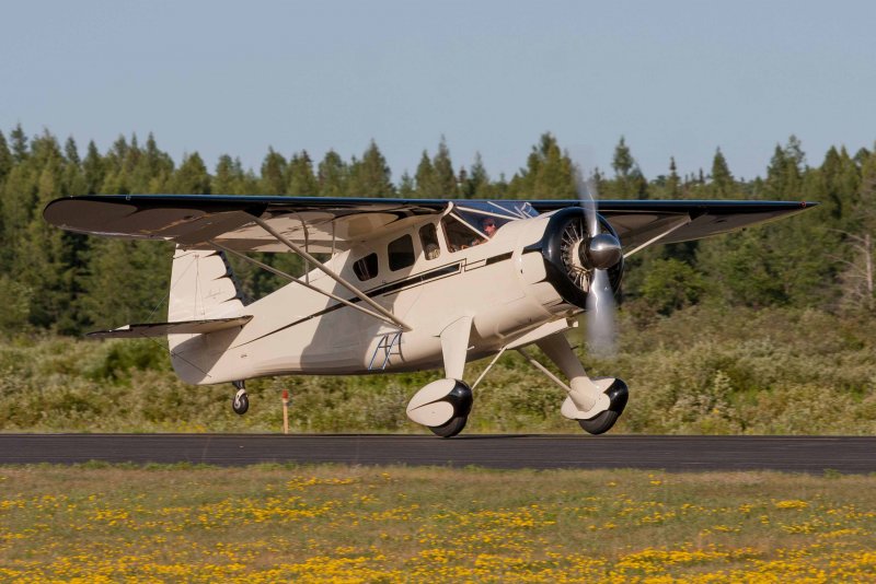 Аэропракт а-24 Викинг