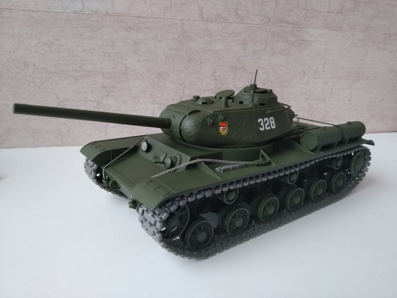 Кв 85 Александр Невский