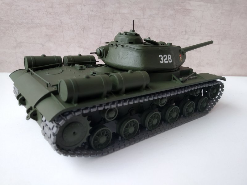 Кв 85