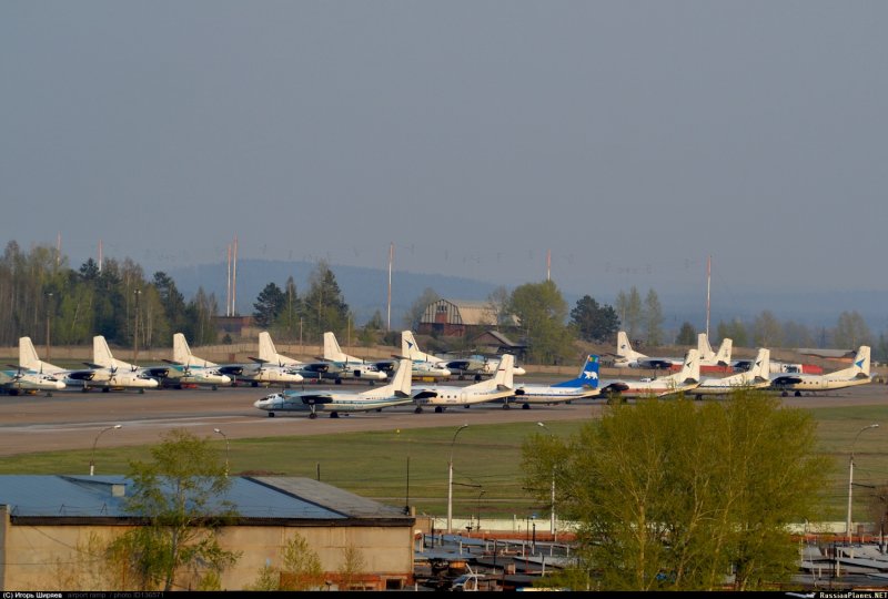Cessna 182 самолёты Cessna