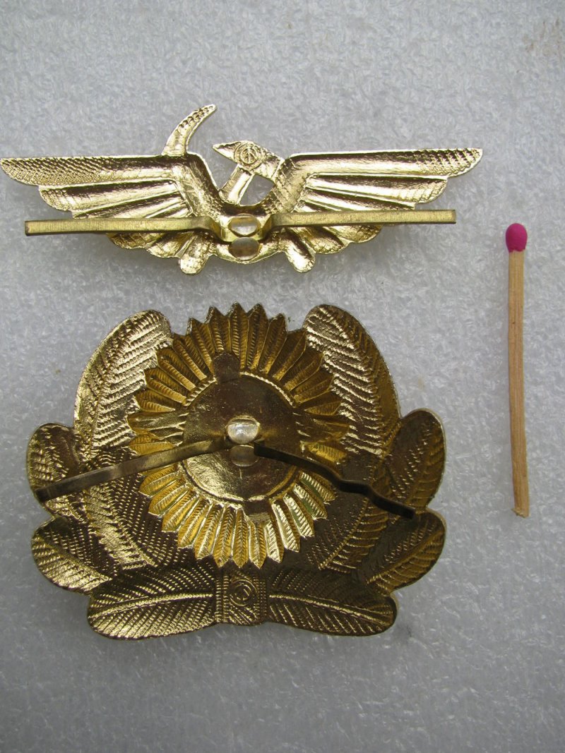 Гражданская Авиация ИКАО