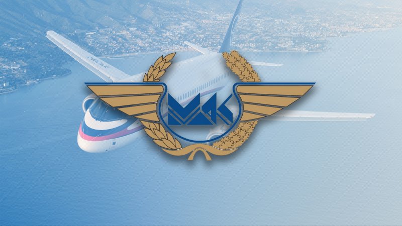 Геральдика ВКС