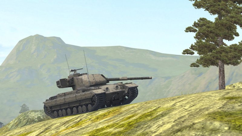 Caernarvon Blitz