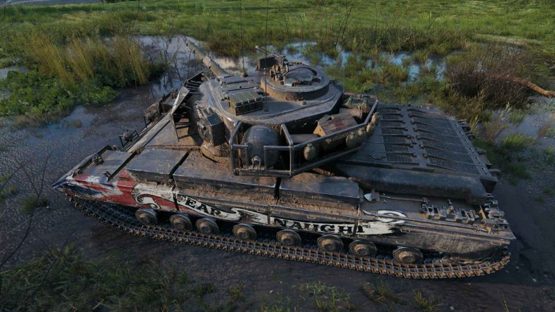 Стиль на Caernarvon Action x