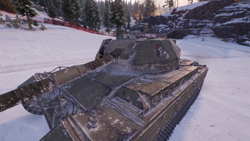 Каернарвон экшн х