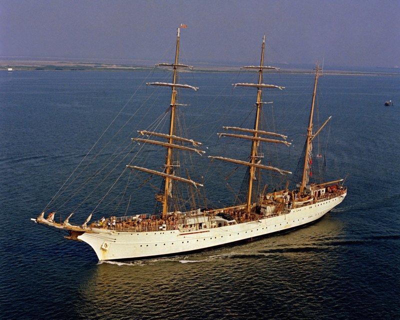 Галерный флот