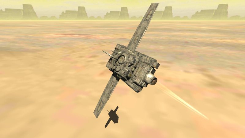 Ворлд оф танк танк БТ-7
