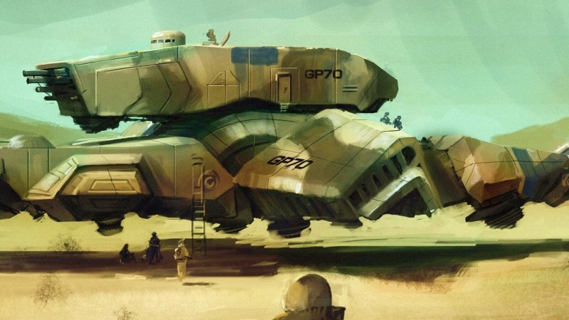 Танк т-90 стрельба