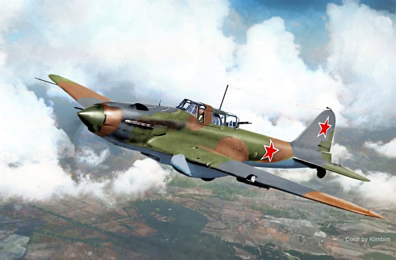 Танк т-90