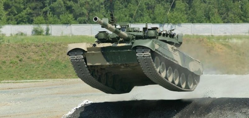 Ил-2 Штурмовик арт
