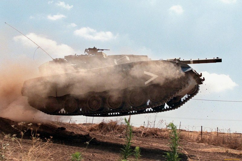 Т-90а Волгоград