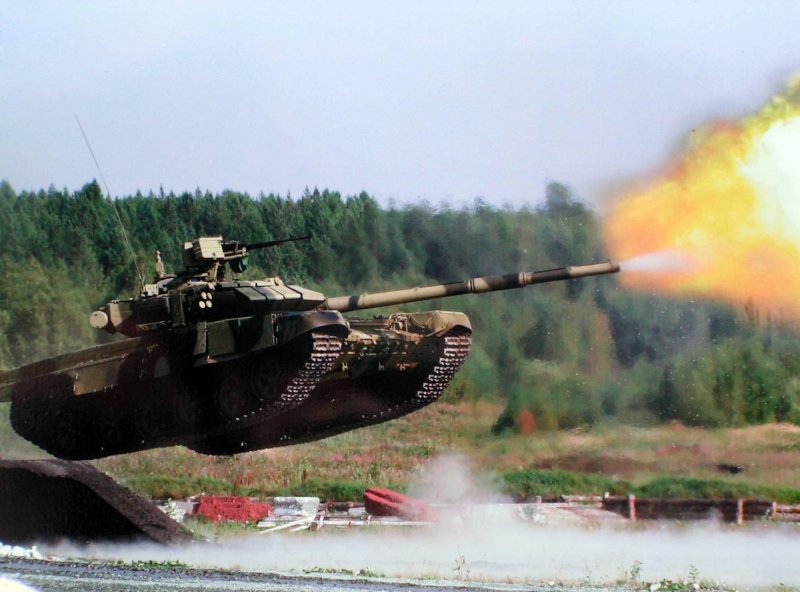 Американский конвертоплан Оспрей